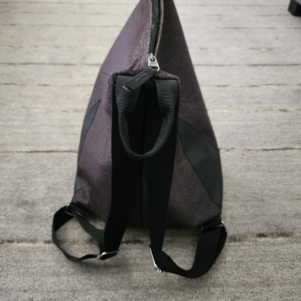 🔥Anti-theft Backpack Bag - Picture 5 of 8